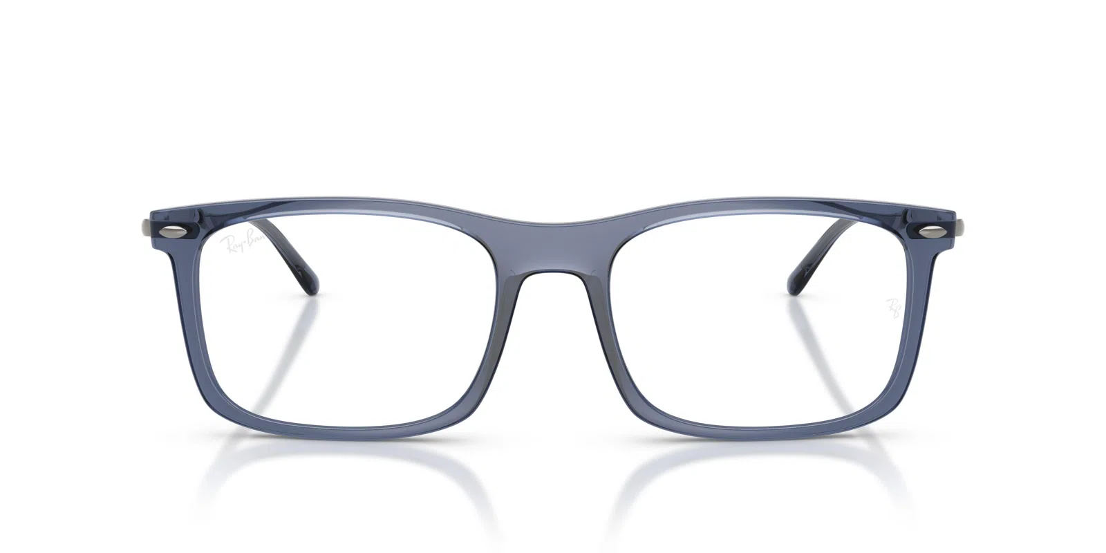 Ray-Ban 7260 Eyeglasses - view 22